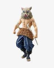 Grandista - Demon Slayer - Inosuke
